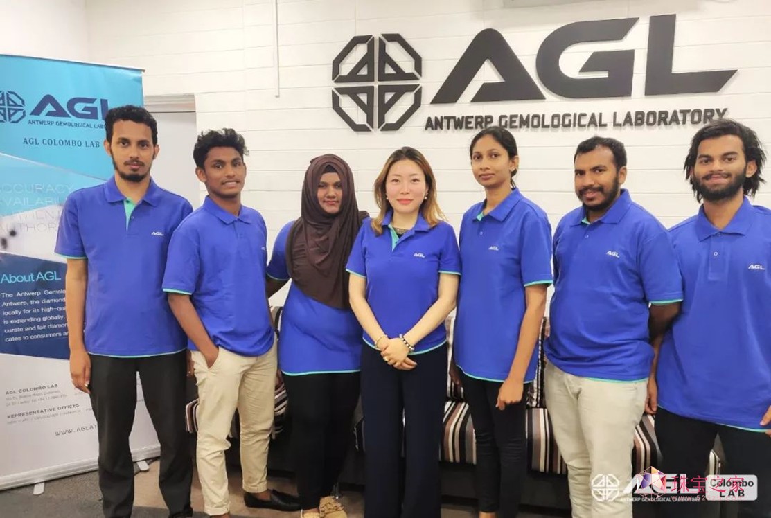 AGLչF  lՌʯ 2019ϺH錚չ[