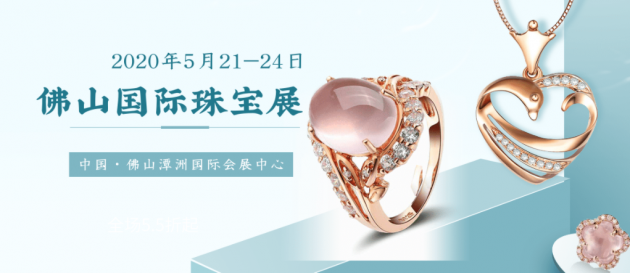 錚aI