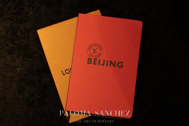 Paloma Sanchez ߼錚ˇ?yn)ٴΘsǡ·ǳָϡ